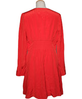 187558 Robes SÉZANE Occasion Vêtement occasion seconde main