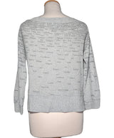187559 Tops et t-shirts MANGO Occasion Vêtement occasion seconde main