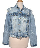 187560 Vestes ZARA Occasion Once Again Friperie en ligne