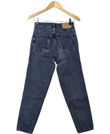 187562 Jeans ZARA Occasion Vêtement occasion seconde main