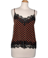 187564 Tops et t-shirts ZARA Occasion Once Again Friperie en ligne
