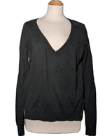 187567 Pulls et gilets ESPRIT Occasion Once Again Friperie en ligne