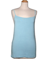 187568 Tops et t-shirts ESPRIT Occasion Once Again Friperie en ligne