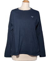 187569 Tops et t-shirts ESPRIT Occasion Once Again Friperie en ligne