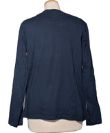 187569 Tops et t-shirts ESPRIT Occasion Vêtement occasion seconde main