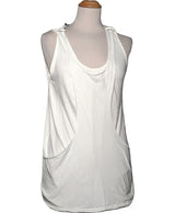 187571 Tops et t-shirts ADIDAS Occasion Once Again Friperie en ligne