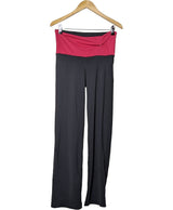 187573 Pantalons et pantacourts ADIDAS Occasion Once Again Friperie en ligne