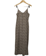 187576 Robes H&M Occasion Vêtement occasion seconde main