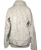 187577 Vestes ADIDAS Occasion Vêtement occasion seconde main