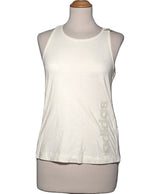 187578 Tops et t-shirts ADIDAS Occasion Once Again Friperie en ligne
