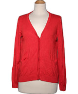 187580 Pulls et gilets STREET ONE Occasion Once Again Friperie en ligne