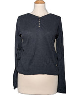 187582 Pulls et gilets ONE STEP Occasion Once Again Friperie en ligne