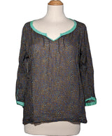187583 Tops et t-shirts ONE STEP Occasion Once Again Friperie en ligne