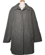 187587 Manteaux MARKS & SPENCER Occasion Once Again Friperie en ligne