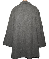 187587 Manteaux MARKS & SPENCER Occasion Vêtement occasion seconde main