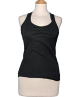 187589 Tops et t-shirts CACHE CACHE Occasion Once Again Friperie en ligne