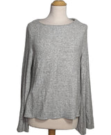 187590 Pulls et gilets MANGO Occasion Once Again Friperie en ligne