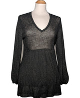 187591 Pulls et gilets GERARD DAREL Occasion Once Again Friperie en ligne