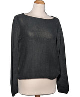 187592 Pulls et gilets VILA Occasion Once Again Friperie en ligne