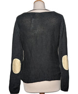 187592 Pulls et gilets VILA Occasion Vêtement occasion seconde main