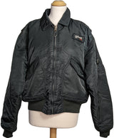 187593 Vestes SCHOTT Occasion Once Again Friperie en ligne