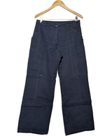 187594 Pantalons et pantacourts PHILDAR Occasion Once Again Friperie en ligne