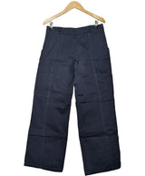 187594 Pantalons et pantacourts PHILDAR Occasion Vêtement occasion seconde main
