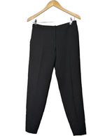 187595 Pantalons et pantacourts ASOS Occasion Once Again Friperie en ligne