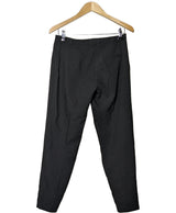 187595 Pantalons et pantacourts ASOS Occasion Vêtement occasion seconde main