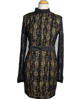 187597 Robes PRETTY LITTLE THING Occasion Once Again Friperie en ligne