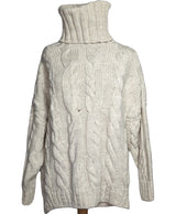 187598 Pulls et gilets TOPSHOP Occasion Once Again Friperie en ligne