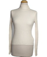 187599 Pulls et gilets ASOS Occasion Once Again Friperie en ligne