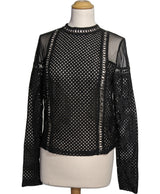 187600 Tops et t-shirts TOPSHOP Occasion Once Again Friperie en ligne