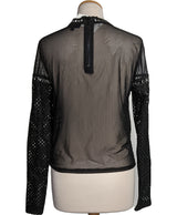 187600 Tops et t-shirts TOPSHOP Occasion Vêtement occasion seconde main
