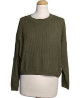 187603 Pulls et gilets ASOS Occasion Once Again Friperie en ligne