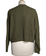 187603 Pulls et gilets ASOS Occasion Vêtement occasion seconde main