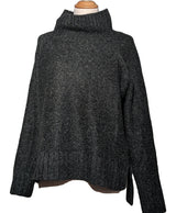 187604 Pulls et gilets H&M Occasion Once Again Friperie en ligne