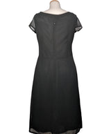 187606 Robes LAURA CLEMENT Occasion Vêtement occasion seconde main