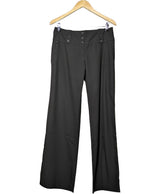 187607 Pantalons et pantacourts COP COPINE Occasion Once Again Friperie en ligne