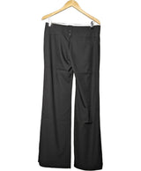 187607 Pantalons et pantacourts COP COPINE Occasion Vêtement occasion seconde main