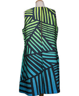 187608 Robes DESIGUAL Occasion Vêtement occasion seconde main