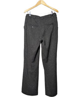 187609 Pantalons et pantacourts H&M Occasion Vêtement occasion seconde main