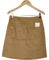 187610 Jupes H&M Occasion Once Again Friperie en ligne