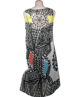 187611 Robes DESIGUAL Occasion Vêtement occasion seconde main