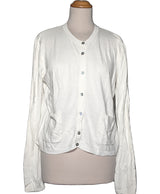 187614 Pulls et gilets MONOPRIX Occasion Once Again Friperie en ligne