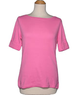 187615 Tops et t-shirts RALPH LAUREN Occasion Once Again Friperie en ligne