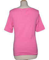 187615 Tops et t-shirts RALPH LAUREN Occasion Vêtement occasion seconde main