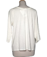 187617 Tops et t-shirts GERARD DAREL Occasion Vêtement occasion seconde main