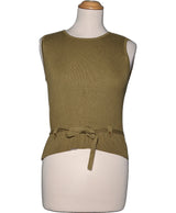 187618 Tops et t-shirts 1.2.3 Occasion Once Again Friperie en ligne