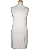 187620 Robes MAIS IL EST OU LE SOLEIL Occasion Once Again Friperie en ligne